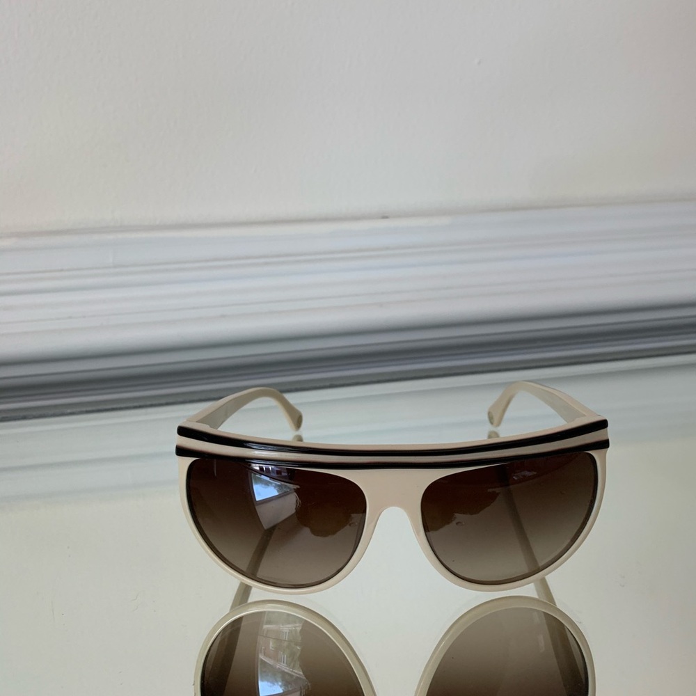 D&G Sunglasses